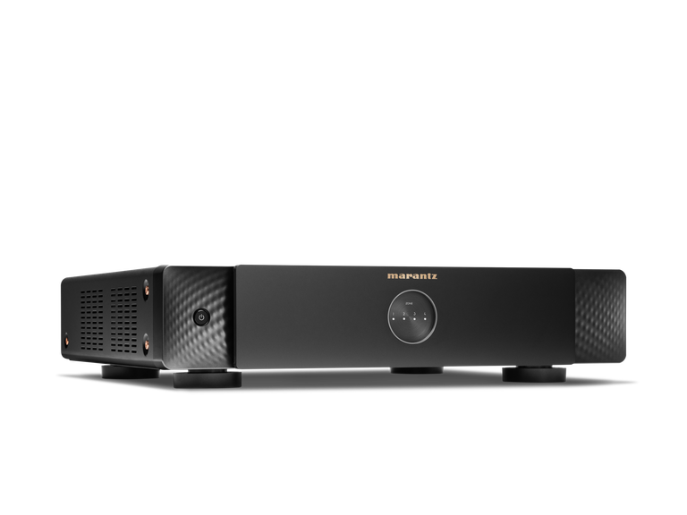 marantz-marantz-m4-four-zone-
