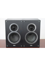 ELAC ELAC Debut B5 Bookshelf Speakers USED