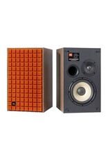 JBL JBL L82 Classic MKII Bookshelf Speakers (Pair)