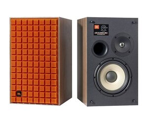 jbl-jbl-l82-classic-mkii-