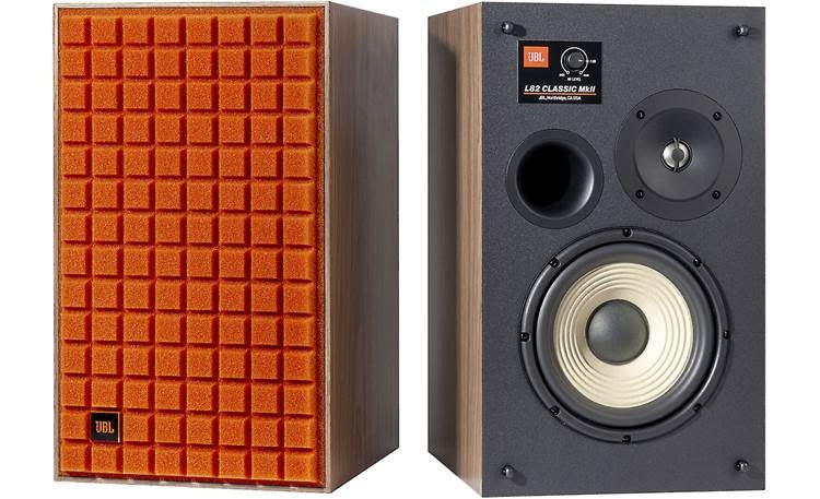 jbl-jbl-l82-classic-mkii-