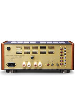 Leben Leben CS-300F Integrated Amplifier