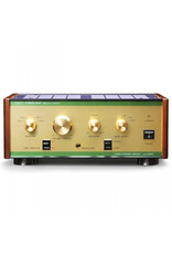 Leben Leben CS-300F Integrated Amplifier
