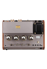 Leben Leben CS-1000P Power Amplifier