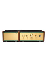 Leben Leben RS-28CX Preamplifier