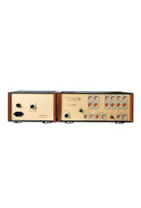 Leben Leben RS-28CX Preamplifier