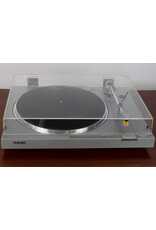 Sony Sony PS-LX2 Turntable USED