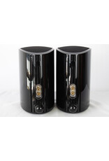 Def Tech Def Tech ProMonitor 1000 Bookshelf Speakers USED