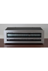 Kenwood Kenwood KT-413 Tuner USED