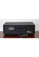 Kenwood Kenwood KT-413 Tuner USED
