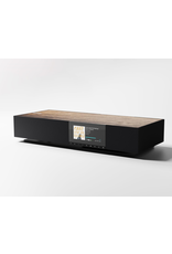 Cambridge Audio Cambridge Audio EVO ONE All-In-One System