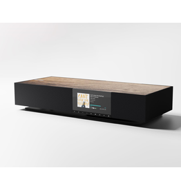 Cambridge Audio Cambridge Audio EVO ONE All-In-One System
