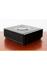 Naim Audio Naim Audio Uniti Atom Headphone Editon Network Player USED