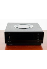 Naim Audio Naim Audio Uniti Atom Headphone Editon Network Player USED