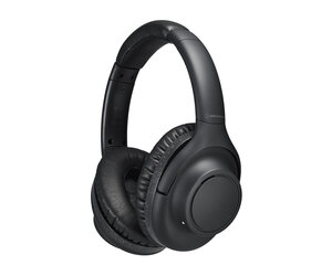 Audio-Technica ATH-S300BT Wireless Headphones - Hawthorne Stereo