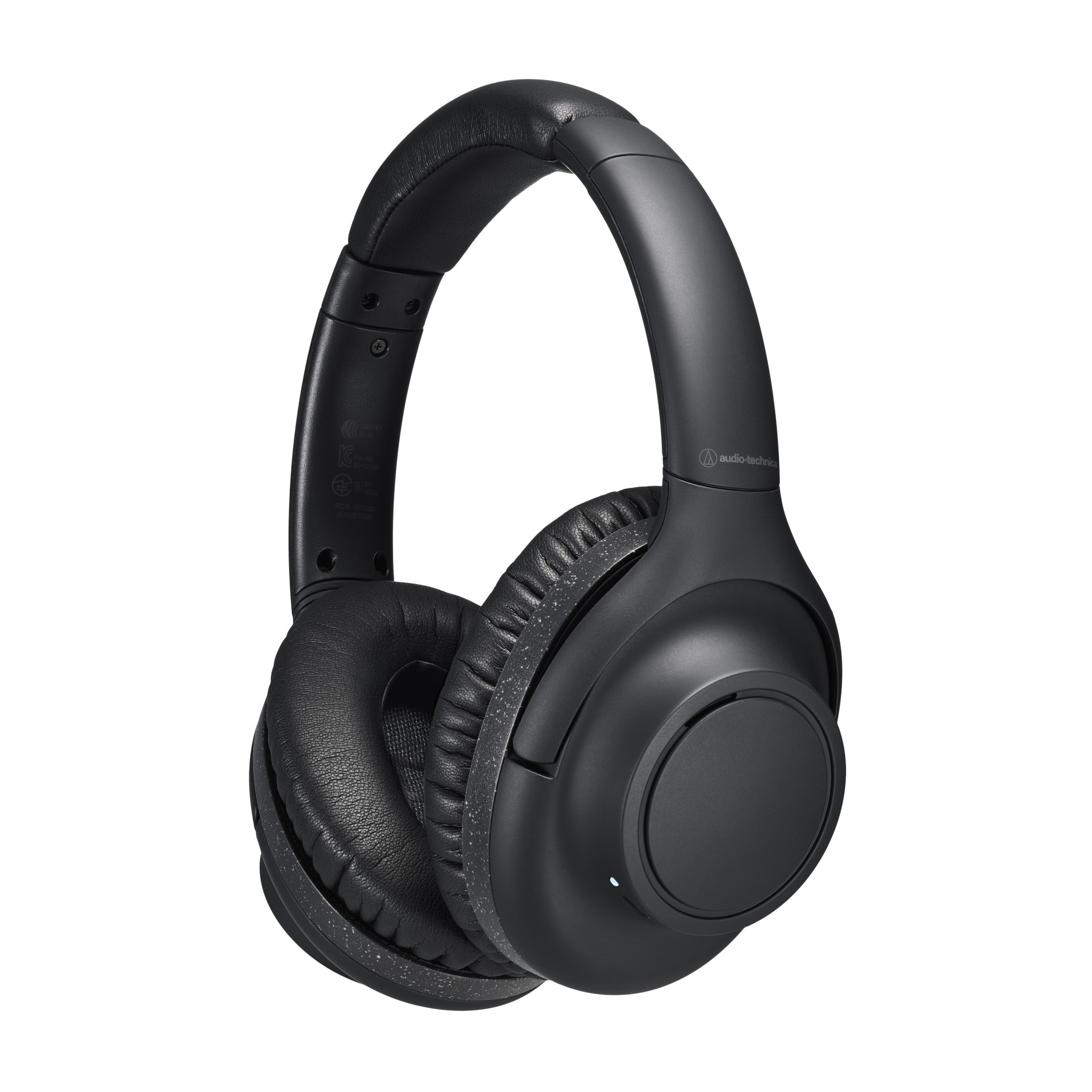 オーディオテクニカATH-S300BT Audio-Technica ATH-S300BT Wireless Headphones - Hawthorne Stereo