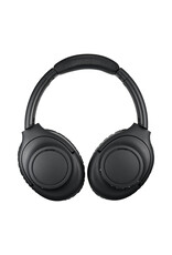 Audio-Technica Audio-Technica ATH-S300BT Wireless Headphones