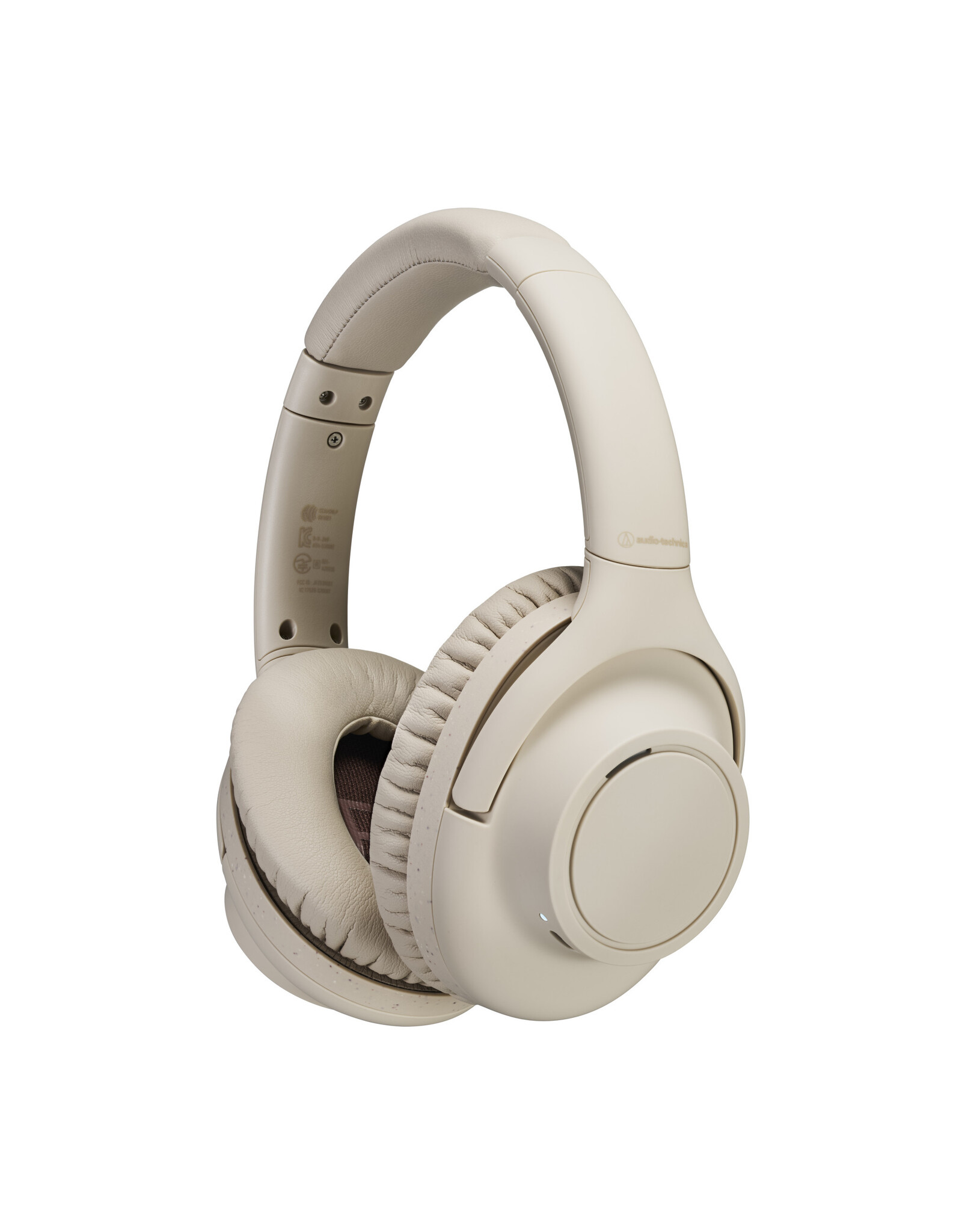 Audio-Technica Audio-Technica ATH-S300BT Wireless Headphones