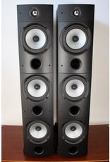 PSB PSB Image 6T Floorstanding Speakers USED