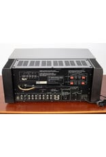 MCS MCS 3125 Receiver USED