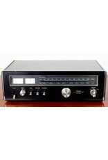 Sansui Sansui TU-5500 Tuner USED