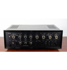 Sansui Sansui AU-999 Integrated Amp USED