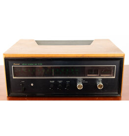 Sansui Sansui TU-999 Tuner USED