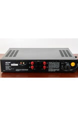 Adcom Adcom GFA-535 Power Amp USED