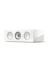 KEF KEF R2 Meta Center Speaker