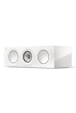 KEF KEF R6 Meta Center Speaker