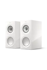 KEF KEF R3 Meta Bookshelf Speakers