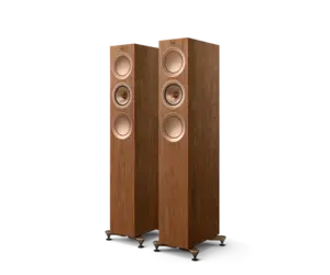 kef-kef-r5-meta-floorstanding-