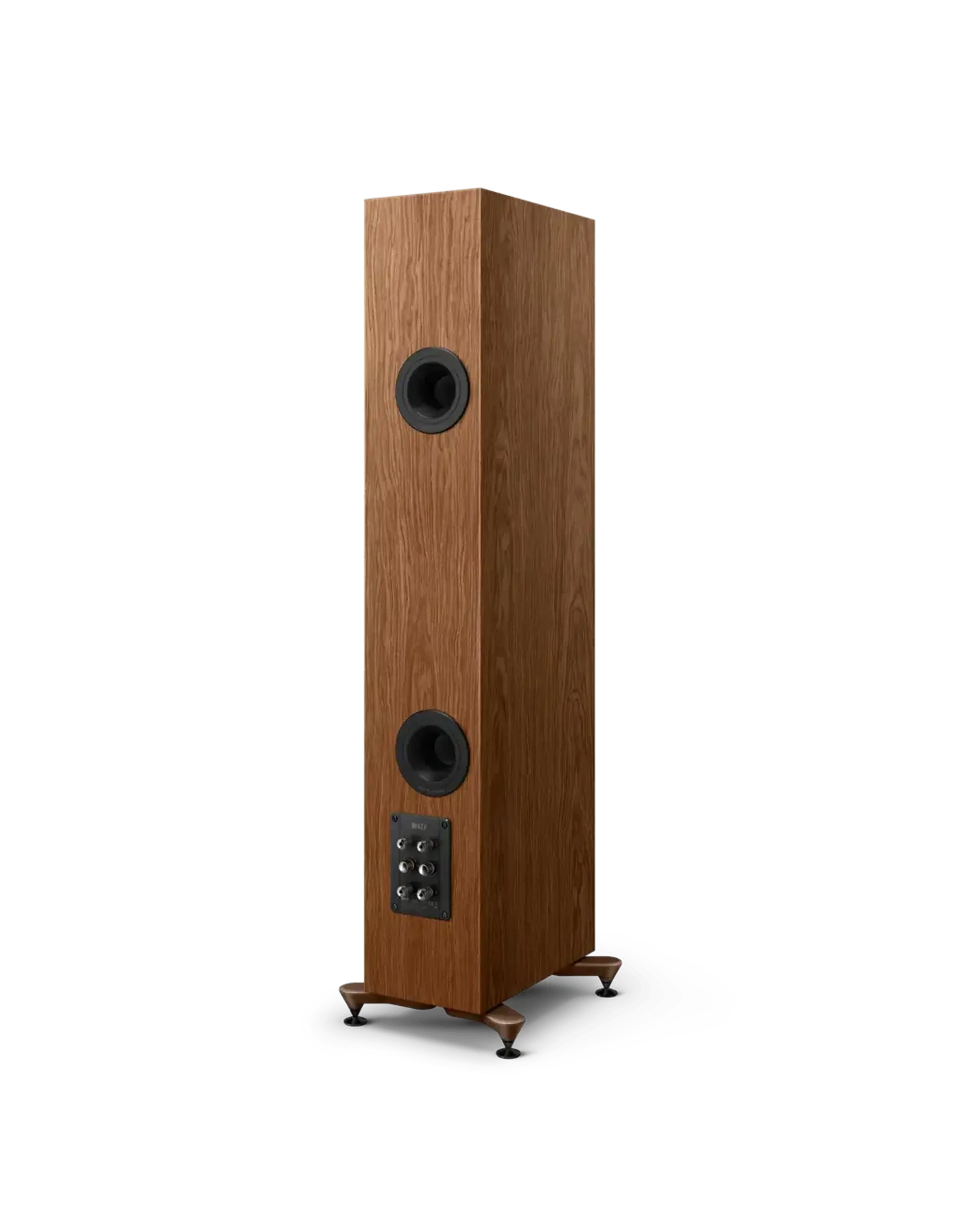 KEF KEF R5 Meta Floorstanding Speakers