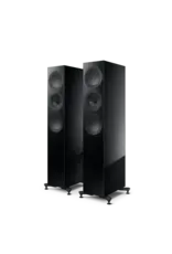 KEF KEF R7 Meta Floorstanding Speakers