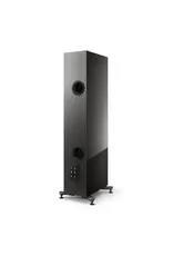 KEF KEF R7 Meta Floorstanding Speakers