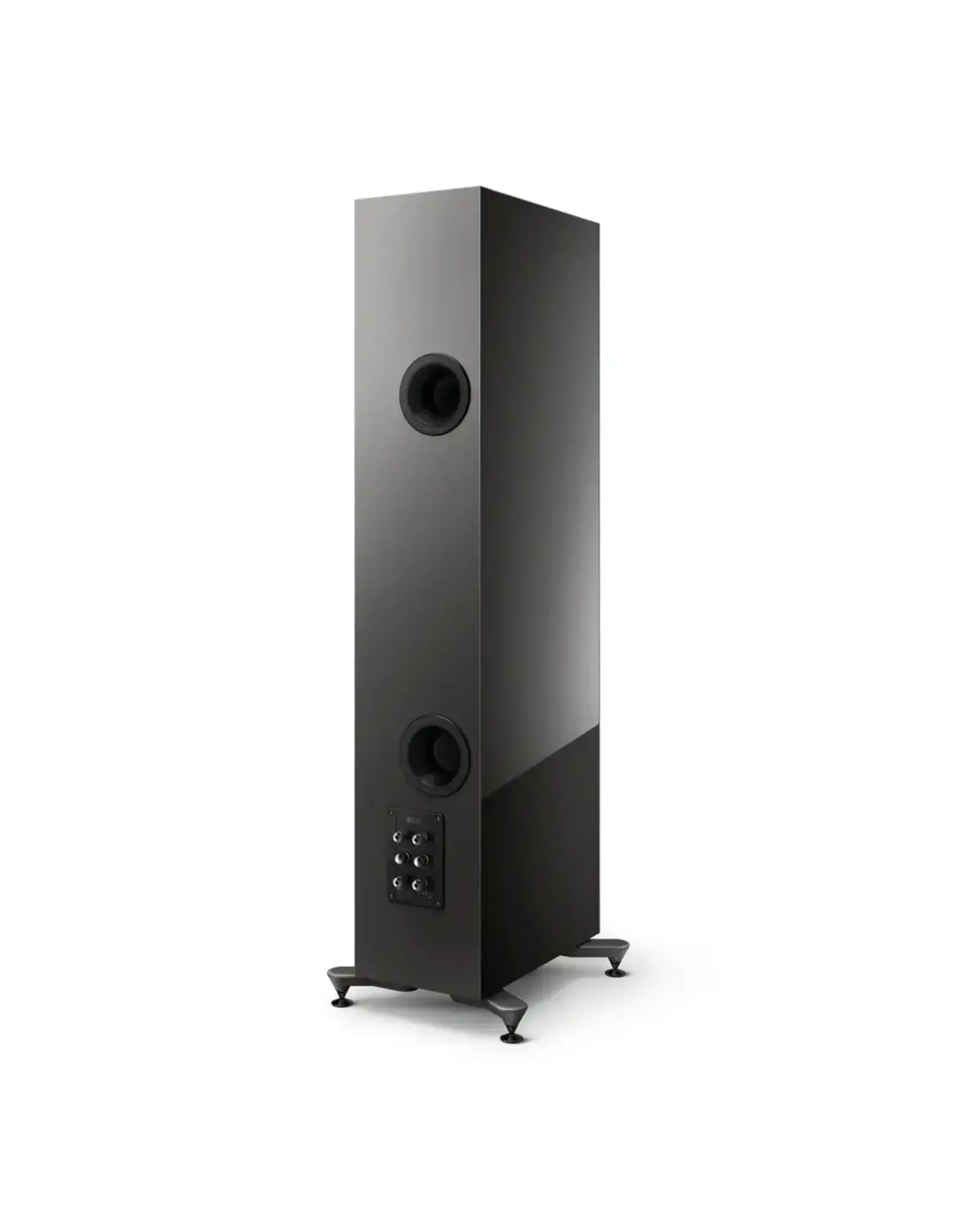 KEF KEF R7 Meta Floorstanding Speakers
