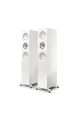 KEF KEF R7 Meta Floorstanding Speakers