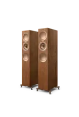 KEF KEF R7 Meta Floorstanding Speakers