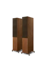 KEF KEF R7 Meta Floorstanding Speakers