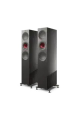 KEF KEF R7 Meta Floorstanding Speakers