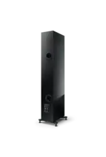 KEF KEF R11 Meta Floorstanding Speakers