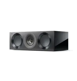 KEF KEF Reference 2 Meta Center Speaker