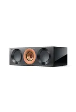 KEF KEF Reference 2 Meta Center Speaker