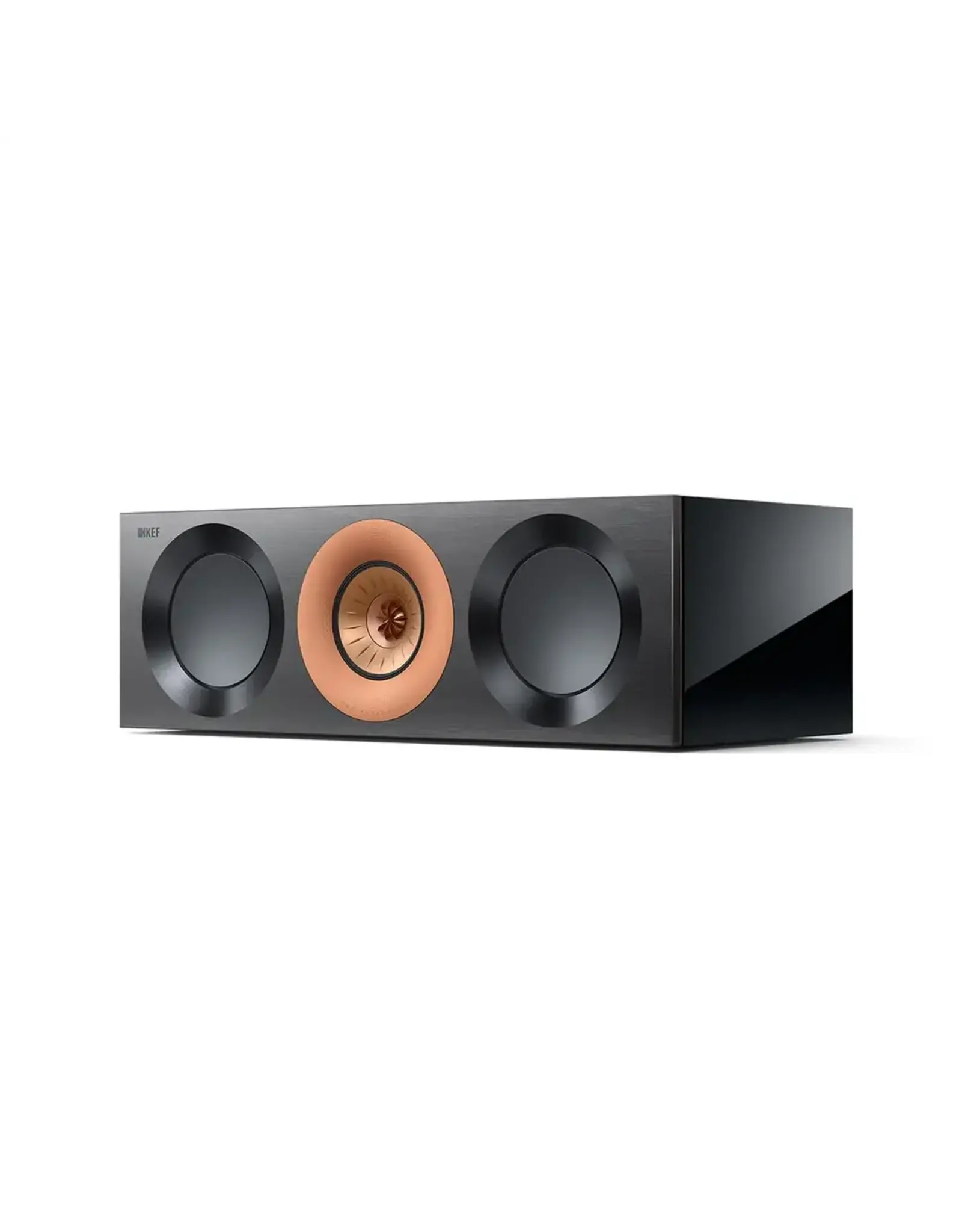 KEF KEF Reference 2 Meta Center Speaker