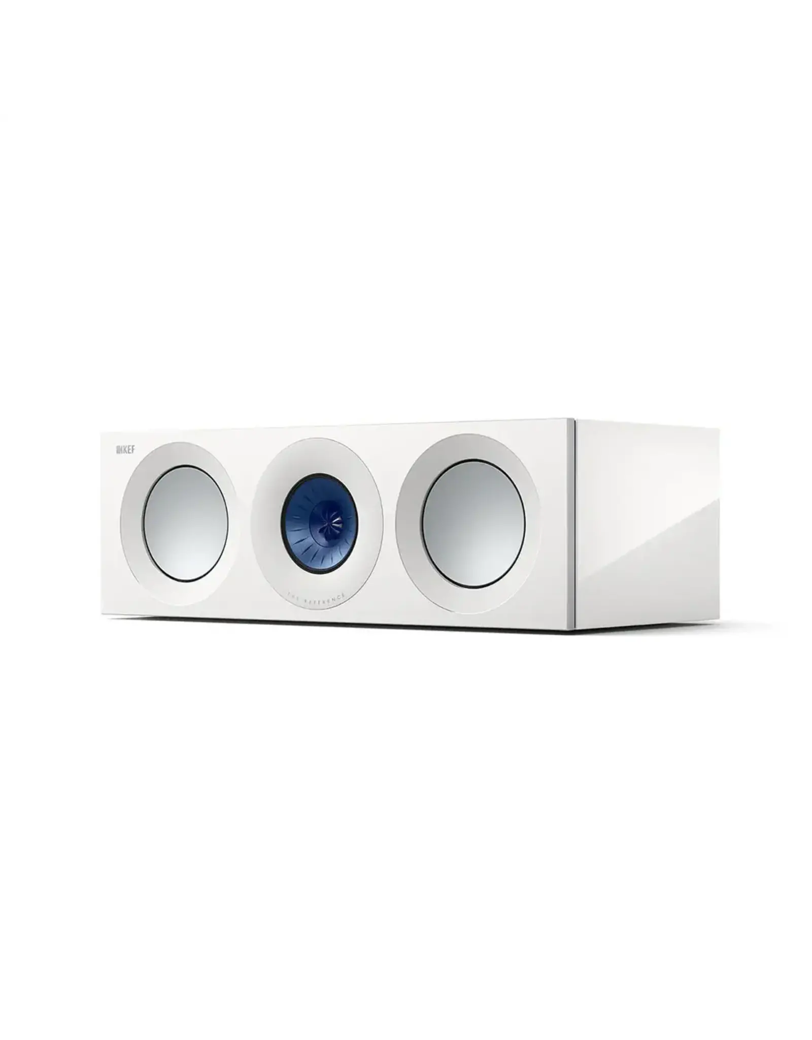 KEF KEF Reference 2 Meta Center Speaker