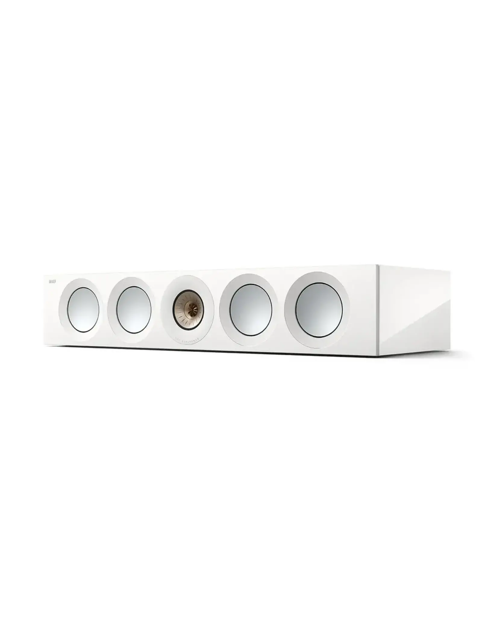 KEF KEF Reference 4 Meta Center Speaker