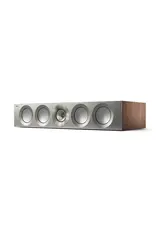 KEF KEF Reference 4 Meta Center Speaker