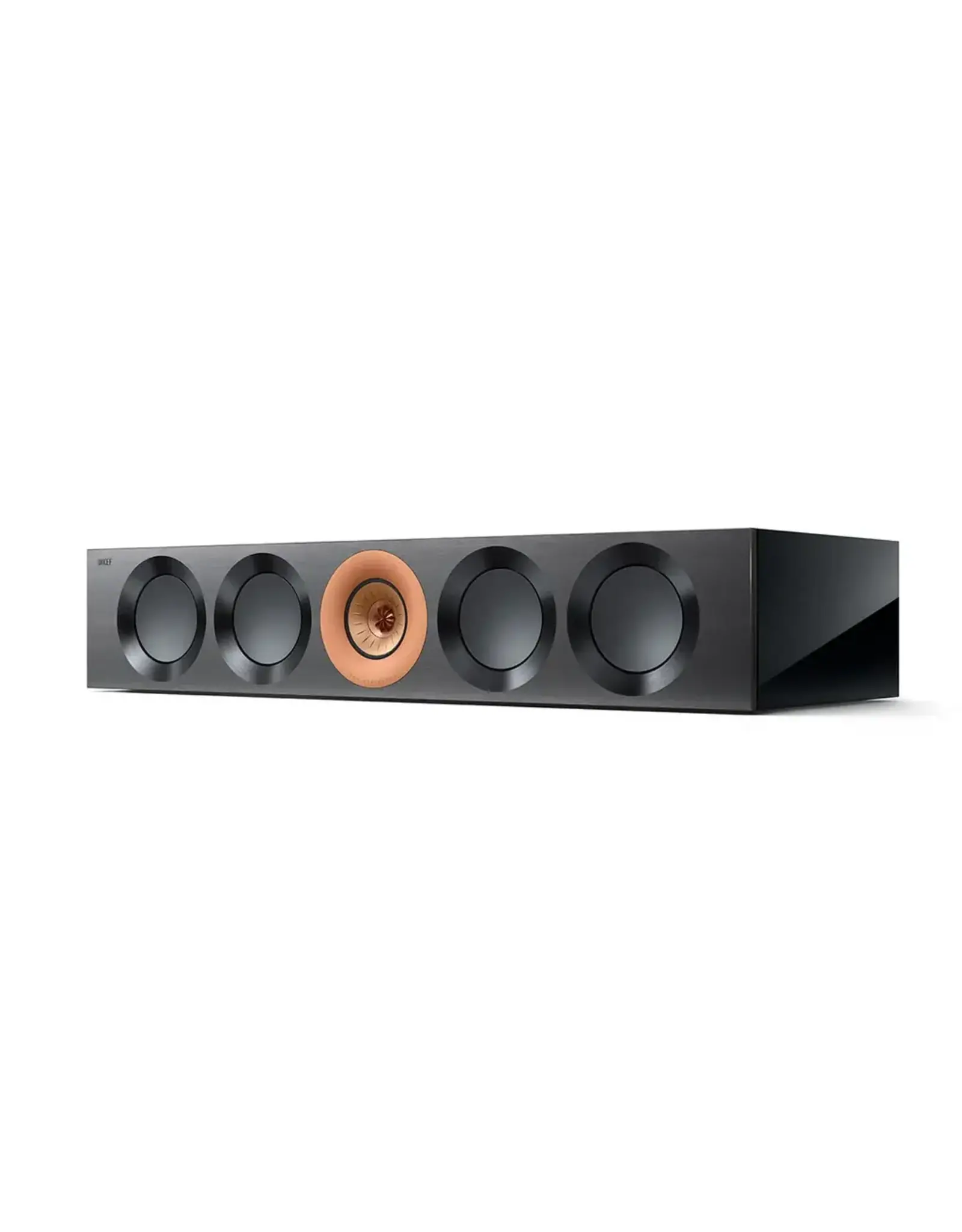 KEF KEF Reference 4 Meta Center Speaker