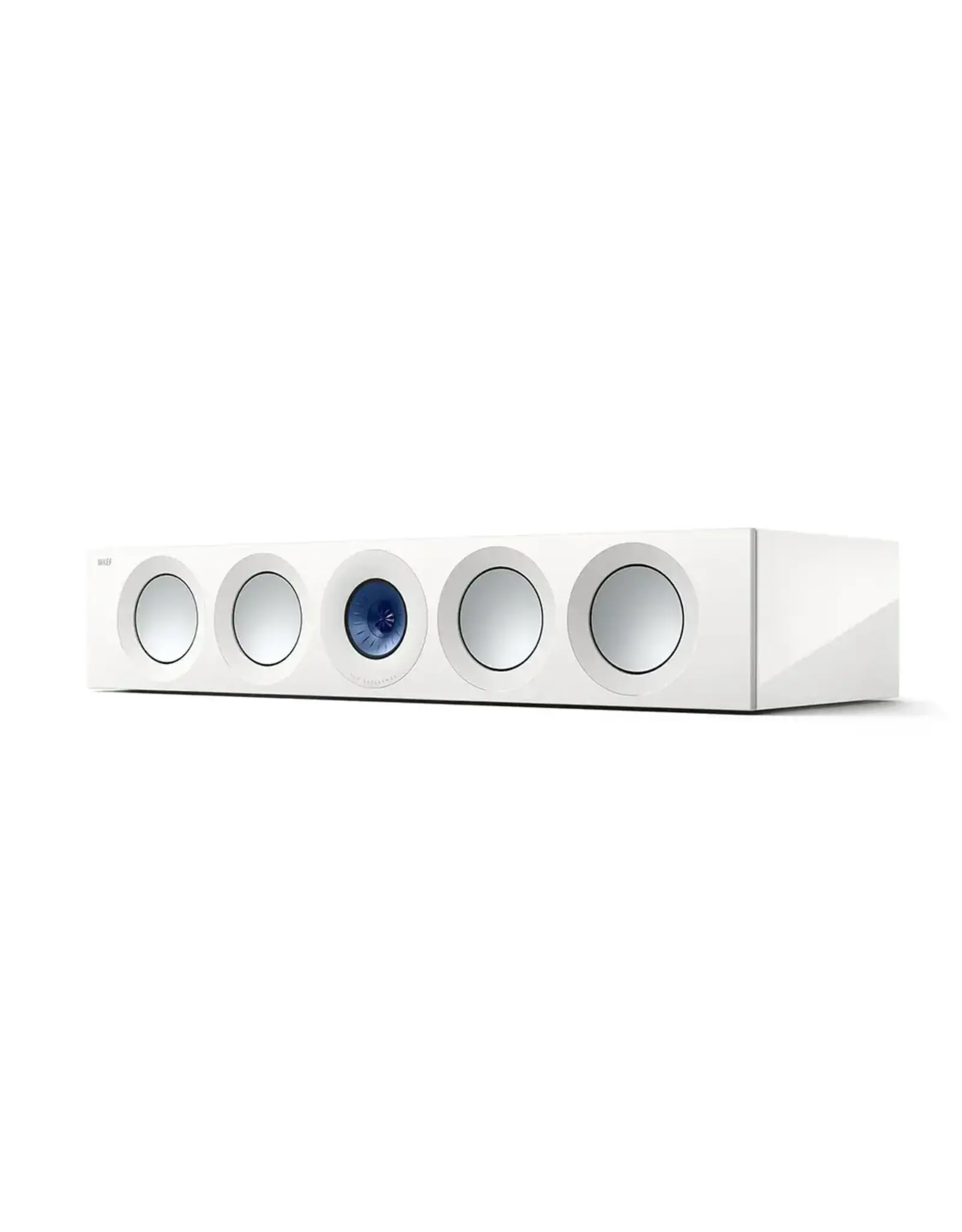 KEF KEF Reference 4 Meta Center Speaker