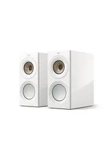 KEF KEF Reference 1 Meta Bookshelf Speakers